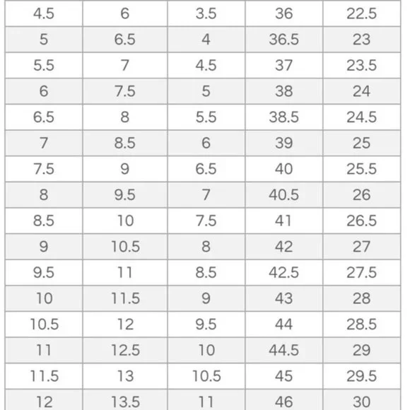 VANS Sk8-Hi 138 Decon Blue Beige Men’s Suede Canvas Sneakers Size VN0A4BX2B6R - Picture 2 of 10